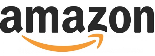 10 sự thật khó tin về Amazon
