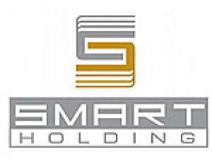 Các văn phòng của Tổng công ty Smart- Holding đột ngột bị khám xét