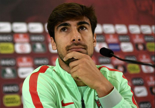 Barca vượt qua Real Madrid, giành nhà tân vô địch Euro