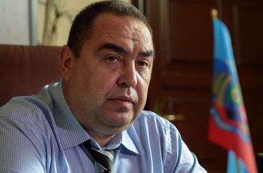 Lãnh đạo LHP Plodnhiski gọi Savchenko là nhà kiến tạo hoà bình đơn độc