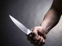 Vụ giết người đẫm máu tại tỉnh Rovno: Trên thi thể người bác sĩ bị giết hại có 4 nhát dao