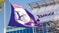 Bị thâu tóm, Yahoo đến ngày tàn