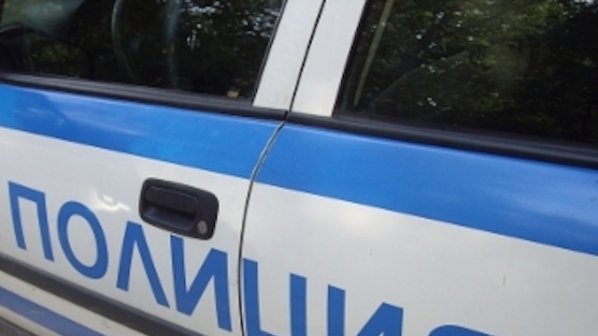 Sĩ quan an ninh thuộc Uỷ ban an ninh quốc gia Ukraine bị bắt do bị tình nghi cướp xe ngân hàng tại Kharcov