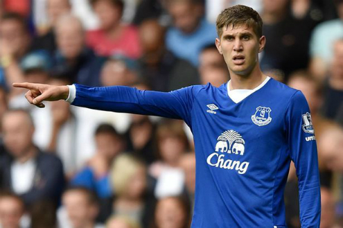 Chuyển nhượng 28/7: Man City phá kỷ lục vì John Stones, Man Utd thống nhất vụ Pogba