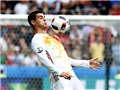 Zidane có đủ dũng cảm dùng Asensio?