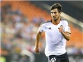 Zidane có đủ dũng cảm dùng Asensio?