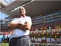 Zidane có đủ dũng cảm dùng Asensio?
