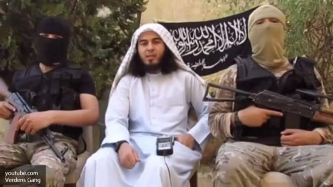 Tình hình Syria mới nhất ngày 30/7