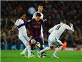 Zidane có đủ dũng cảm dùng Asensio?