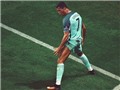 Zidane có đủ dũng cảm dùng Asensio?