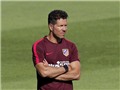 Zidane có đủ dũng cảm dùng Asensio?