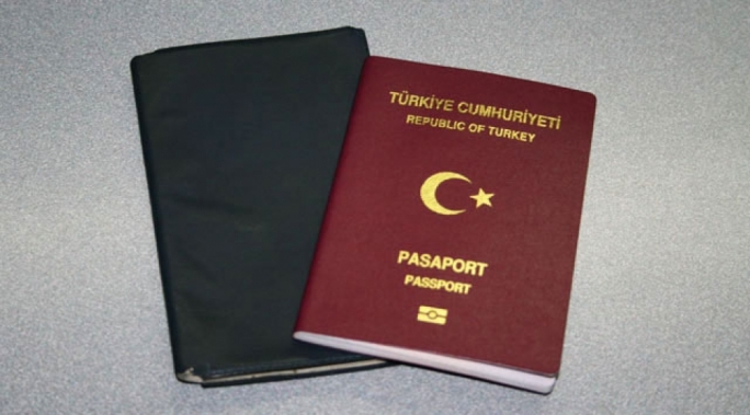Đức từ chối thực hiện điều kiện tối hậu thư của Thổ nhĩ kỳ về chế độ miễn thị thực