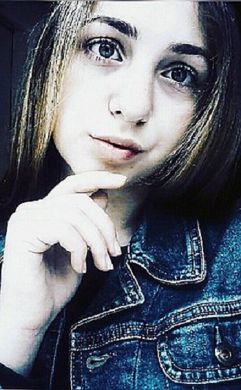 Thiếu nữ 14 tuổi Nga bị giết, xâm hại tình dục