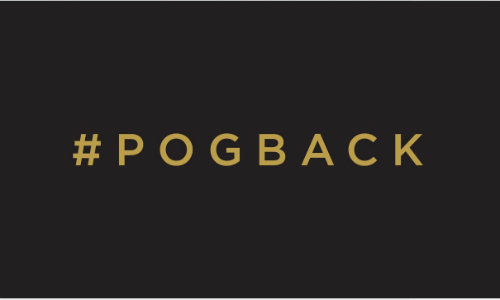 Pogba trở lại Man Utd trong hợp đồng kỷ lục thế giới