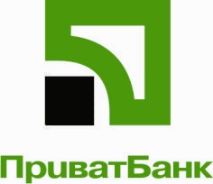 Tại Ý, chi nhánh ngân hàng của PrivatBank bị đóng cửa vì tội biển thủ tài chính