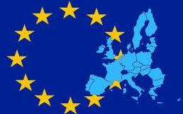 Nghị viện châu Âu có thể tiến hành các lệnh trừng phạt chống các nước " không đoàn kết" của Liên minh châu Âu