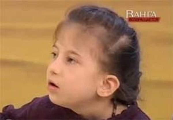 “Truyền nhân” của nhà tiên tri Vanga dự đoán gì đầu tiên?