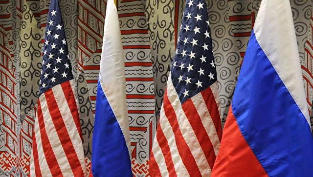 Phó Tổng thống Mỹ “hiến kế” đối phó Nga