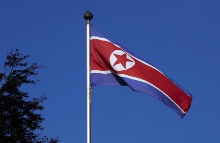 Triều Tiên tuyên bố tiếp tục thử nghiệm hạt nhân