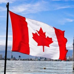 Canada đơn giản hoá các quy định đối với người nhập cư
