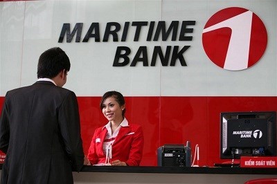 Đại gia mất ghế, dự án tỷ đô dọa thất thu ngàn tỷ, món bổ đắt ngang kim cương