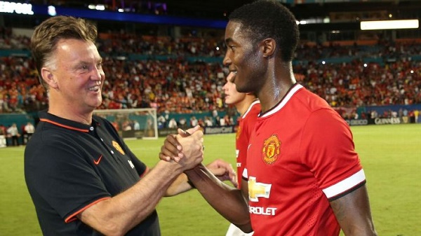Tin chuyển nhượng 23/8: Biến ở Arsenal, Mourinho "phũ" sao trẻ