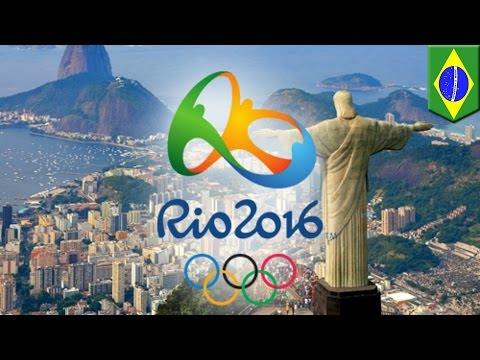 Bộ trưởng thể thao nêu nguyên nhân thất bại của đội tuyển Olimpia Ukraine 2016 tại Brazil