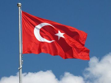 Bùng phát bê bối ngoại giao giữa Thổ nhĩ kỳ và Áo