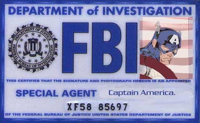 FBI: Nga tài trợ cho các cuộc tấn công mạng vào bầu cử Mỹ?