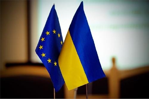 Đại sứ Liên minh châu Âu nêu 5 sự thay đổi căn bản cần phải có trong nhà nước Ukraine