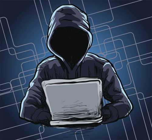 Bí mật công ty đứng sau phần mềm có thể hack mọi iPhone