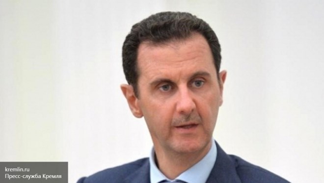 Tình hình Syria mới nhất ngày 27/8