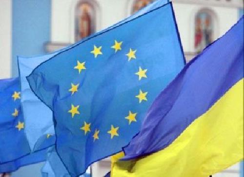 Ukraine chi trả 505 triệu đô la trái phiếu châu Âu