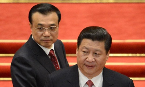 Trung Quốc lo hội nghị thượng đỉnh G20 đổ bể