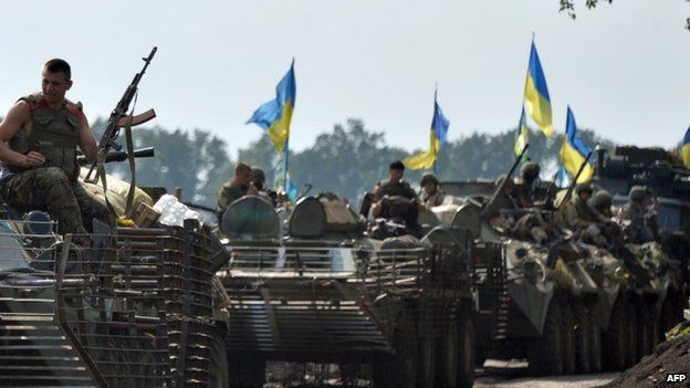 Viện kiểm sát tối cao Ukraine cho thấy trong vòng 10 năm tài sản của quân đội bị đánh cắp như thế nào