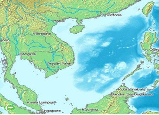 Biển Đông sẽ ra sao sau G-20 ở Hàng Châu?