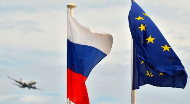 Ba Lan và Anh ủng hộ duy trì các biện pháp trừng phạt chống Nga