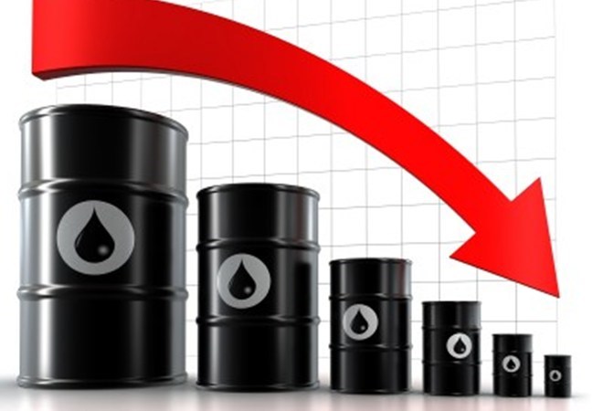 Nga - Ả rập Xê út đạt thỏa thuận bình ổn thị trường dầu mỏ