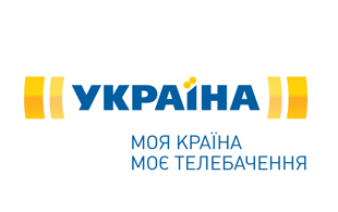 Tại tỉnh Odesaa các kênh truyền hình Ukraine bị ngắt?