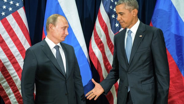 Tình hình Syria mới nhất ngày 10/9