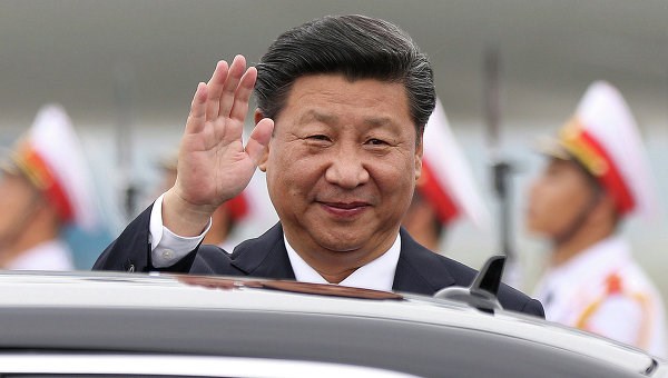 Giới chuyên gia: Trung Quốc sẽ không gây áp lực lên Triều Tiên