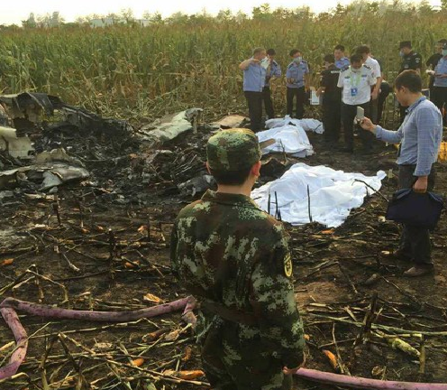 Tin cuối ngày: Nhật quyết tăng vai trò ở Biển Đông để cảnh báo Trung Quốc