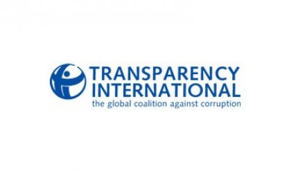 Lãnh đạo Transparency International: Ukraine không xứng đáng nhận khoản vay từ IMF