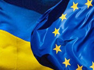 Cuộc gặp mặt thượng đỉnh Ukraine - Liên minh châu Âu lại bị hoãn