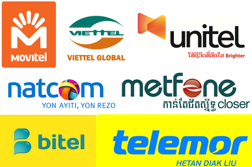 Viettel đứng thứ 2 trong top 50 thương hiệu giá trị nhất Việt Nam