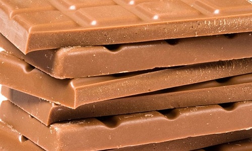Chocolate chống lão hóa có thể giúp phụ nữ U50 trẻ như thiếu nữ