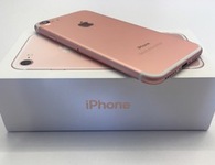 Apple mất bao nhiêu chi phí linh kiện để tạo nên iPhone 7?