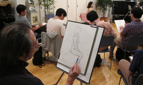 Vì sao gần một nửa thanh niên Nhật từ chối nếm 'trái cấm'