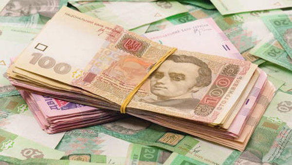 Ủy ban an ninh quốc gia Ukraine triệt phá một trung tâm chuyển tiền lớn tại thủ đô Kiev