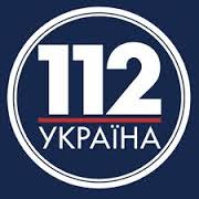 Chủ nhân của kênh truyền hình 112-Ukraine xin được tỵ nạn chính trị ở nước ngoài